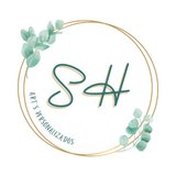 SH Art's Personalizados