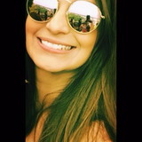 Ana Carla Straube de Assumpção