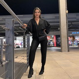 martha melissa mendes cabral