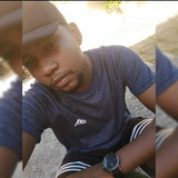 Rodrigo Cabral Gonçalves