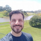 Luiz Eduardo Do Amaral