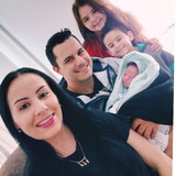 LUANA BALBINO STEINBACH