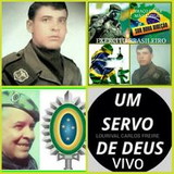 LOURIVAL CARLOS FREIRE