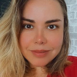 Cintya Aparecida Alves Mourão