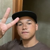 Luis Henrique Satil Clemente