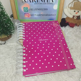 narinhapersonalizados3