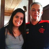 José Jorge Nunes Vieira