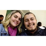 Gabrielly Ribeiro Palma