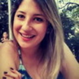 Daniela Leite de Carvalho