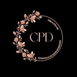 Criativos Personalizados