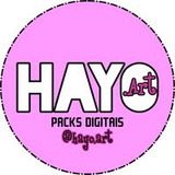 Hayo Art