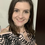 Cátia Jordina Ferreira