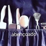 Luiz Miguel Dos Santos