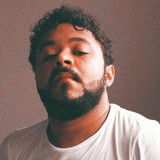 Willians Alves da Silva