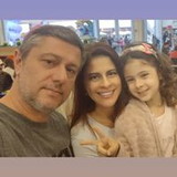 Seiner Aleiza Lora Garcia