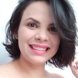 Gabriela Rafael Santana