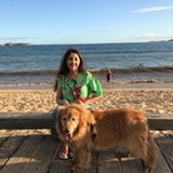 Jane Tagarro Corrêa Ferreira