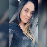 Patrícia Duarte Borges