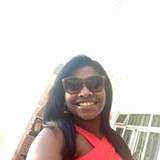 Suelem Moura dos Santos