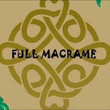 Weslen Silva de Souza Santos