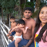 Ana Paula Oliveira sousa