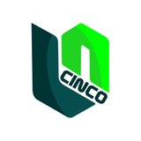 LN5 DIGITAL MARKETING