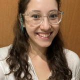 Ana Kariny Campeiro Silva