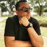 Rodrigo Rodrigues Ribeiro