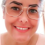 Ana Paula WEISS SALAMAO