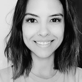 MARIA CAROLINA DA SILVA ROSA