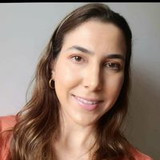 Ana Cristina Rizzo Alonso