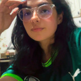 Tamires Araujo de Lima