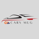Cars Mug