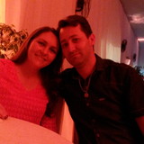 RITA ANDRADE CATERENCIUC DE RAMOS