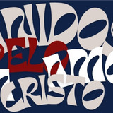 Thais Tápias Fernandes