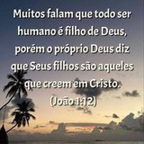 Edson Oliveira Magalhâes