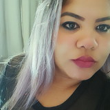 Ana Cláudia Marques