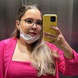 LARISSA ASSUNÇÃO COSTA