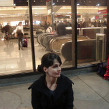 Helena Felix Peixoto