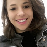 Daiane Elisa Kerber Endres