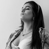 Liara Jardim Santos Fensterseifer