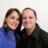 MARCIA CRISTIANE DE SOUZA ARAUJO