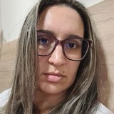 Laís Müller Santos Pedrosa