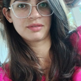 Jaiane Fernanda da Silva Oliveira