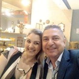 Andréia Rodrigues Bernardes