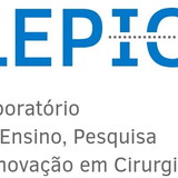 CENTRO DE ESTUDOS EM APARELHO DIGESTIVO  CEAD