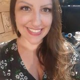 aline kasputis teixeira