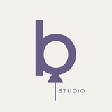 balloonstudio