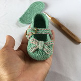 Natália Dias Teixeira Queiróz