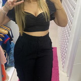 Bianca Benicio Holanda